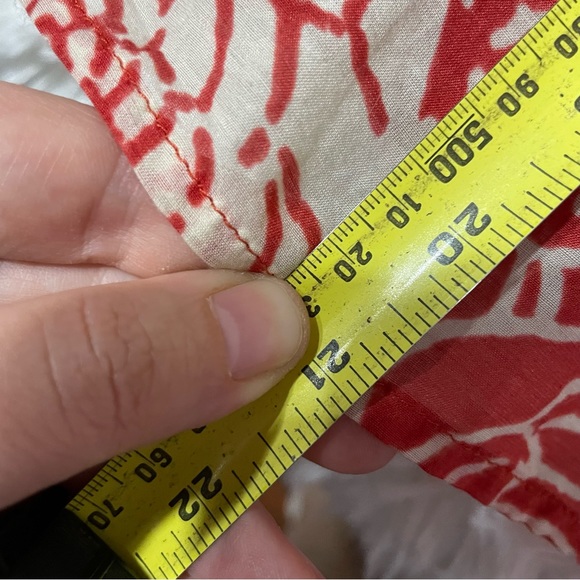 fossil - Picture 2 of 10